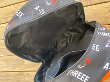 Load image into Gallery viewer, A3 “Flex” Backpack