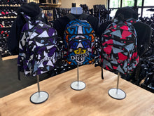 Load image into Gallery viewer, A3 “Flex” Backpack