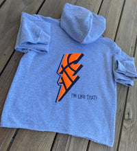 Load image into Gallery viewer, A3 Fam Hoodie