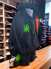 Load image into Gallery viewer, A3 Splatter Hoodie