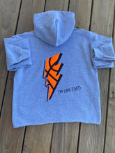 Load image into Gallery viewer, A3 Fam Hoodie