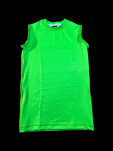 Load image into Gallery viewer, A3 Compression Shirt