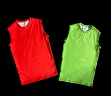 Load image into Gallery viewer, A3 Compression Shirt
