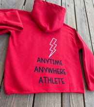 Load image into Gallery viewer, A3 Sportswear Hoodie