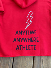 Load image into Gallery viewer, A3 Sportswear Hoodie