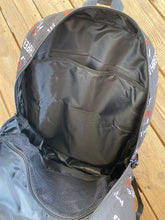 Load image into Gallery viewer, A3 “Flex” Backpack