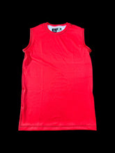 Load image into Gallery viewer, A3 Compression Shirt
