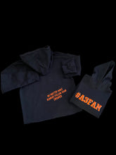 Load image into Gallery viewer, A3 Fam Hoodie