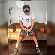 Load image into Gallery viewer, A3 Compression Shirt