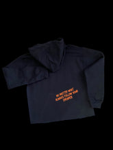 Load image into Gallery viewer, A3 Fam Hoodie