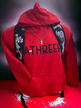 Load image into Gallery viewer, A3 Sportswear Hoodie