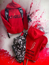 Load image into Gallery viewer, A3 Sportswear Hoodie