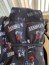 Load image into Gallery viewer, A3 “Flex” Backpack