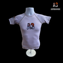 Load image into Gallery viewer, A3 Compression Shirt