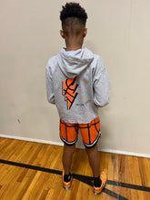 Load image into Gallery viewer, A3 Fam Hoodie