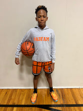 Load image into Gallery viewer, A3 Fam Hoodie