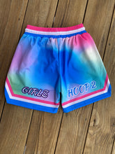 Load image into Gallery viewer, A3 “HER” Shorts