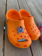 Load image into Gallery viewer, A3 Shoe Charm