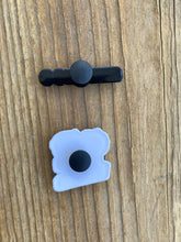 Load image into Gallery viewer, A3 Shoe Charm