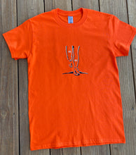 Load image into Gallery viewer, A3 “Walking Buck” Shirt