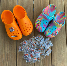 Load image into Gallery viewer, A3 Shoe Charm