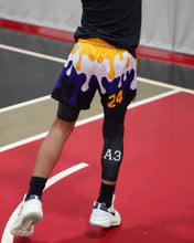 Load image into Gallery viewer, A3 Compression Tights