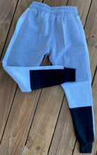 Load image into Gallery viewer, A3 Cool Grey Joggers