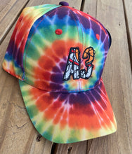 Load image into Gallery viewer, A3 “OG” Hats