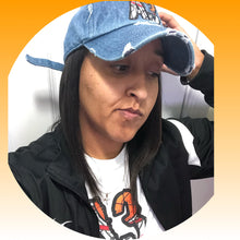 Load image into Gallery viewer, A3 “OG” Hats