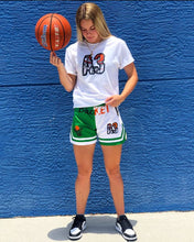 Load image into Gallery viewer, A3 “Bucket” Shorts (Ladies)