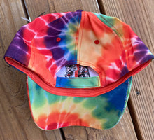 Load image into Gallery viewer, A3 “OG” Hats