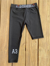 Load image into Gallery viewer, A3 Compression Tights