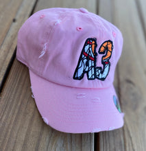 Load image into Gallery viewer, A3 “OG” Hats