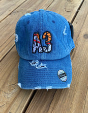 Load image into Gallery viewer, A3 “OG” Hats
