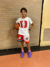 Load image into Gallery viewer, A3 “Dawg Mentality”Shorts