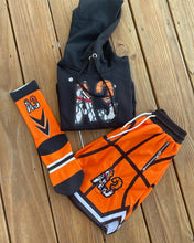 Load image into Gallery viewer, A3 “For the Hoopers” Shorts