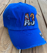 Load image into Gallery viewer, A3 “OG” Hats