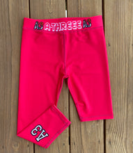 Load image into Gallery viewer, A3 Compression Tights