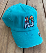 Load image into Gallery viewer, A3 “OG” Hats