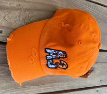 Load image into Gallery viewer, A3 “OG” Hats