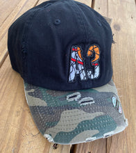 Load image into Gallery viewer, A3 “OG” Hats