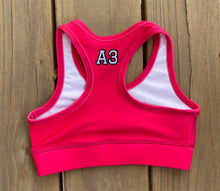 Load image into Gallery viewer, AThreee Sports Bra