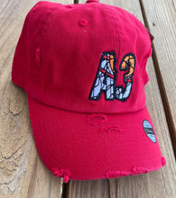 Load image into Gallery viewer, A3 “OG” Hats