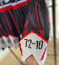 Load image into Gallery viewer, A3 “GOAT” Shorts