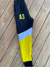 Load image into Gallery viewer, A3 Joggers