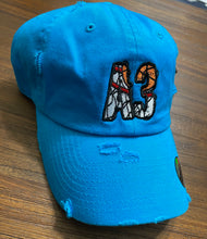 Load image into Gallery viewer, A3 “OG” Hats
