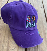 Load image into Gallery viewer, A3 “OG” Hats