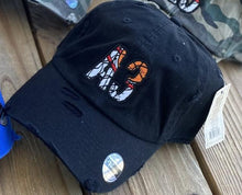 Load image into Gallery viewer, A3 “OG” Hats