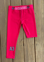 Load image into Gallery viewer, A3 Compression Tights