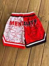 Load image into Gallery viewer, A3 “Dawg Mentality”Shorts